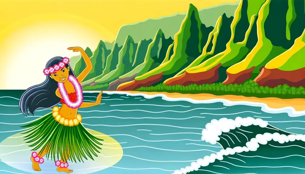 exploring kauai s cultural heritage