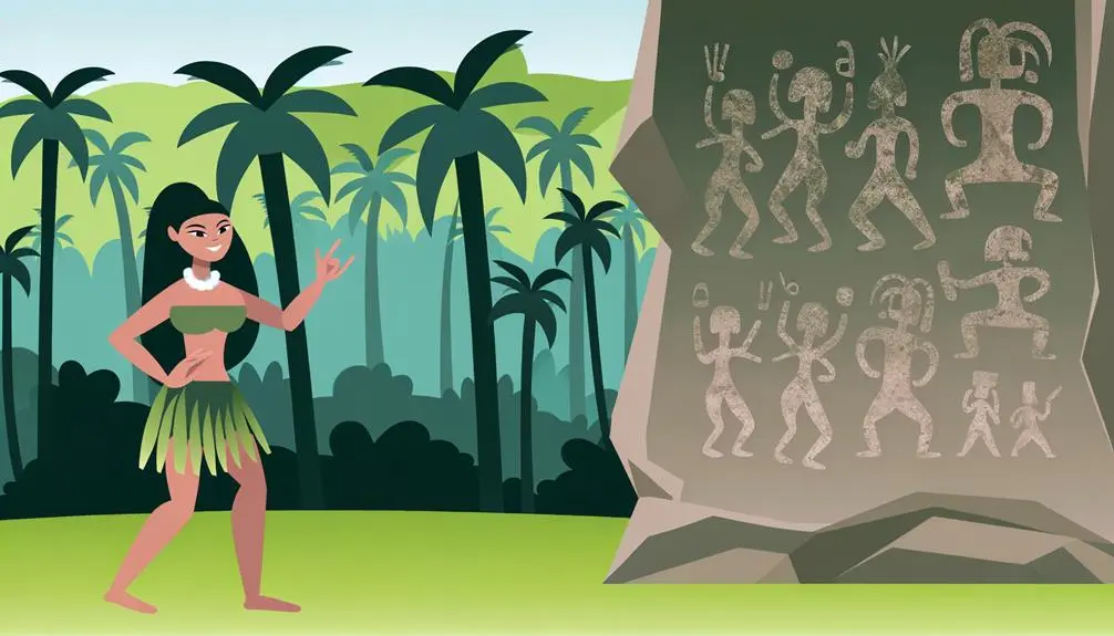 exploring kauai s rich heritage