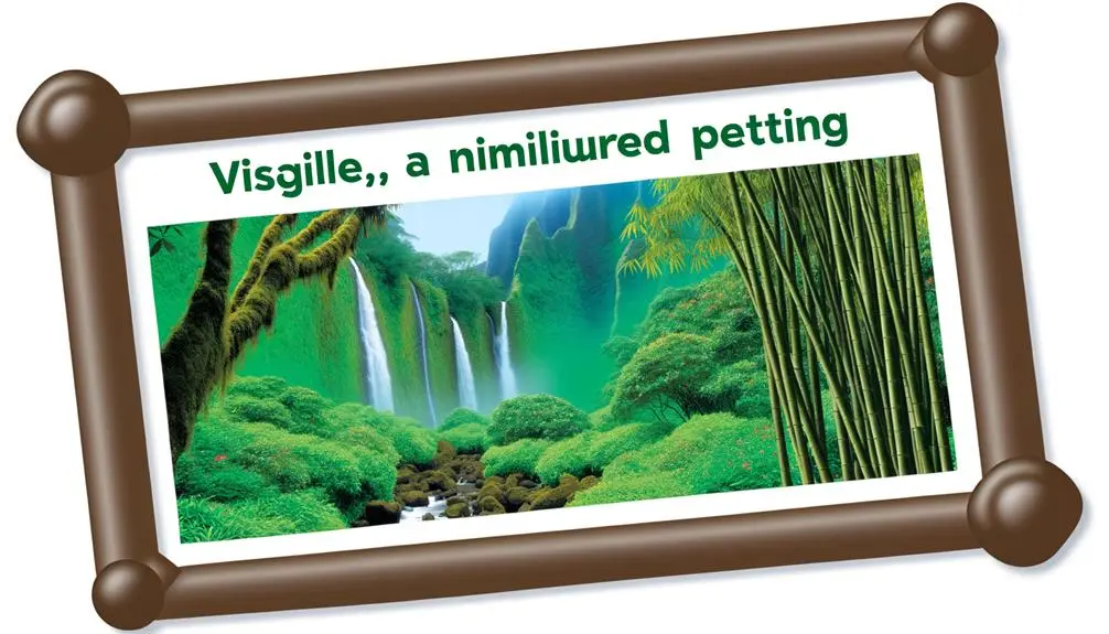 exploring kauai s secret hiking trails