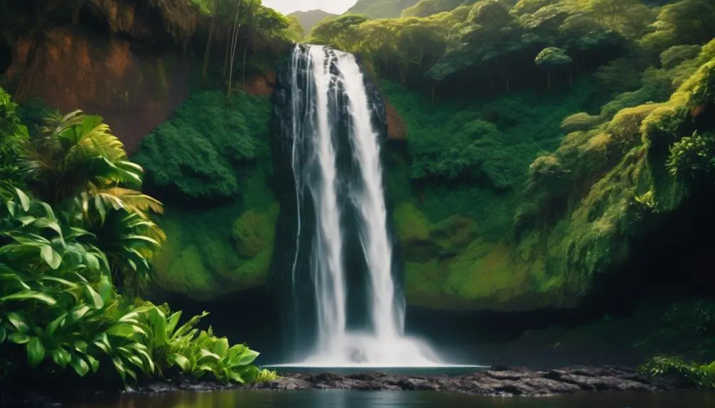 exploring the world through photography