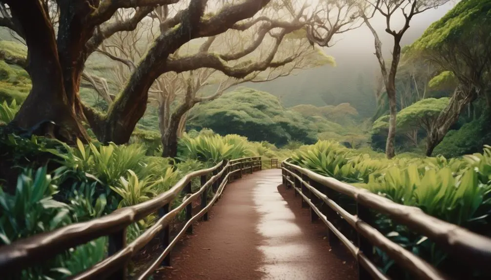 family friendly amenities and facilities