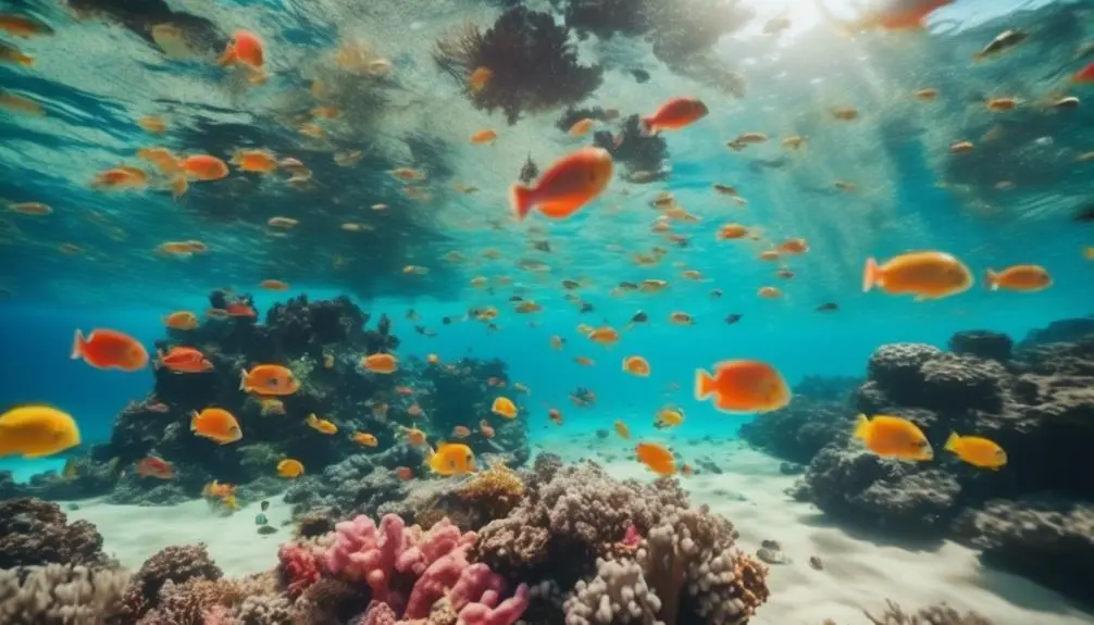 hawaiian beach named after prince kuhio