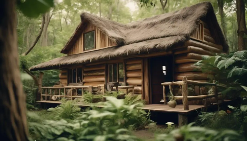 hawaiian natural history museum