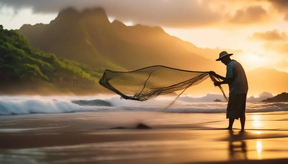 immersive local travel experiences