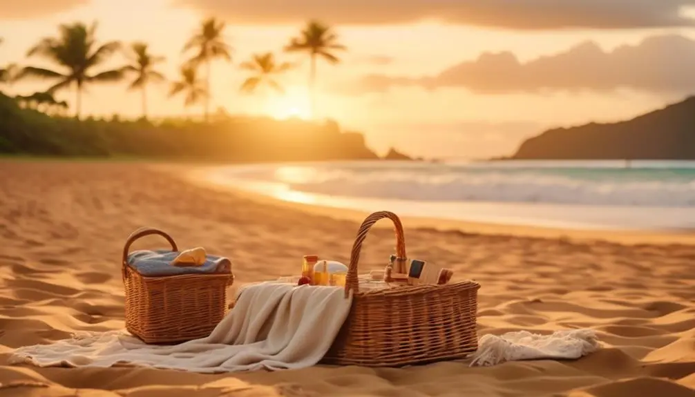 importance of punctuality emphasized