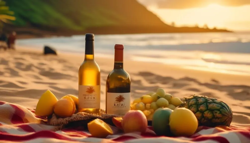 importance of time management