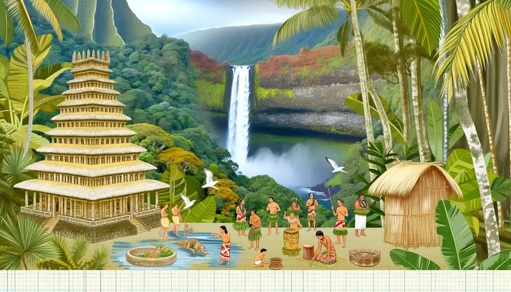 kauai s cultural and historical gems