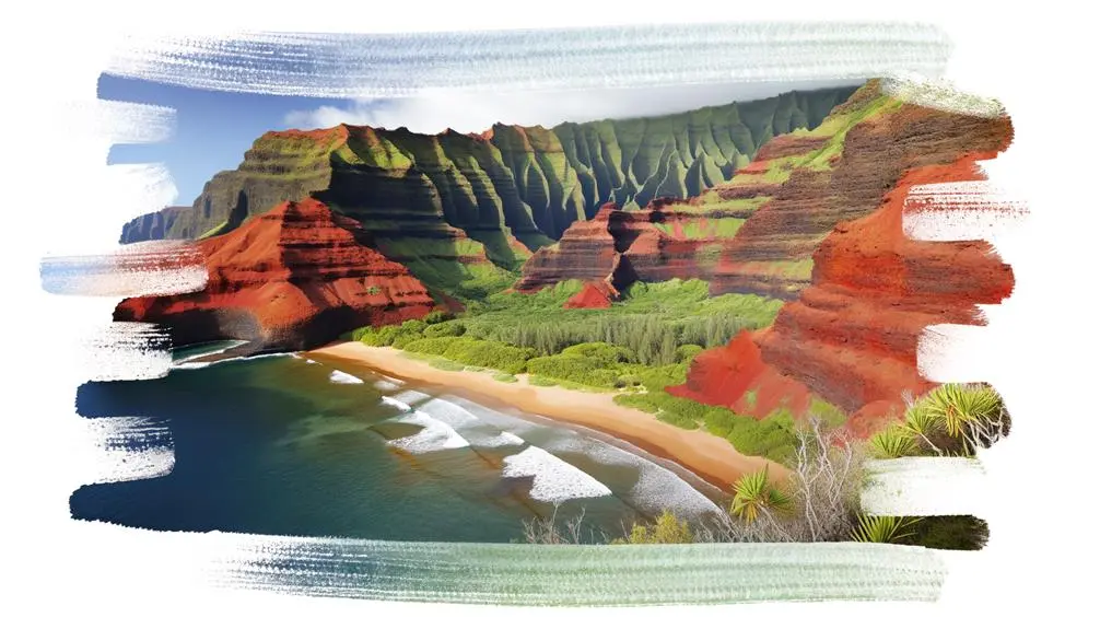 kauai s cultural and historical gems