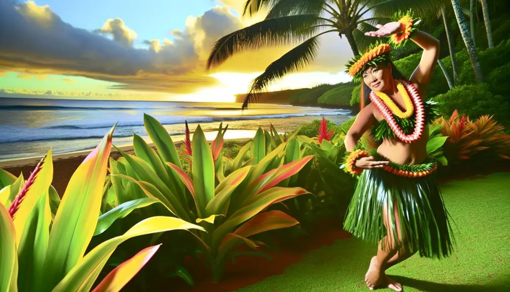 kauai s cultural heritage explored