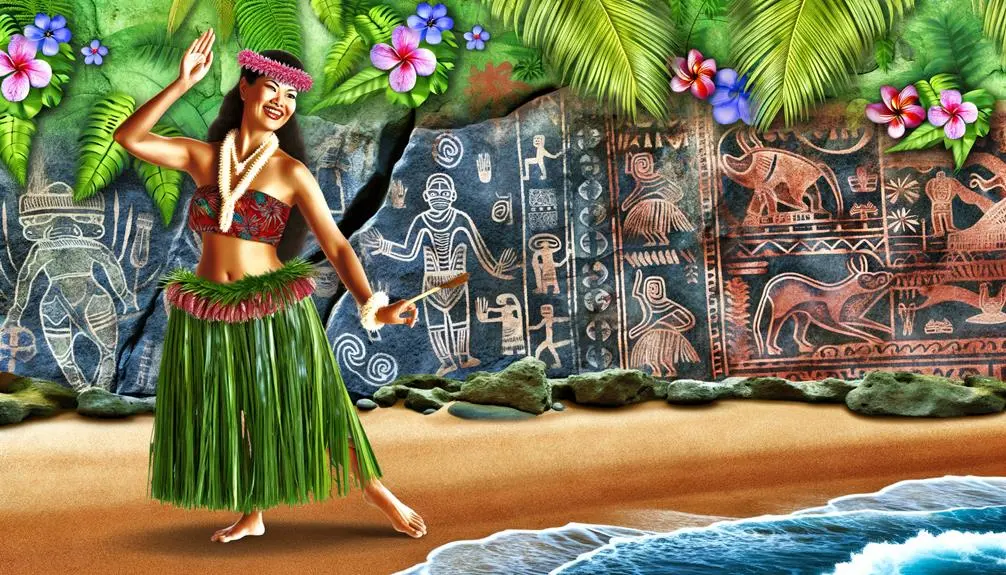 kauai s historical and cultural immersion