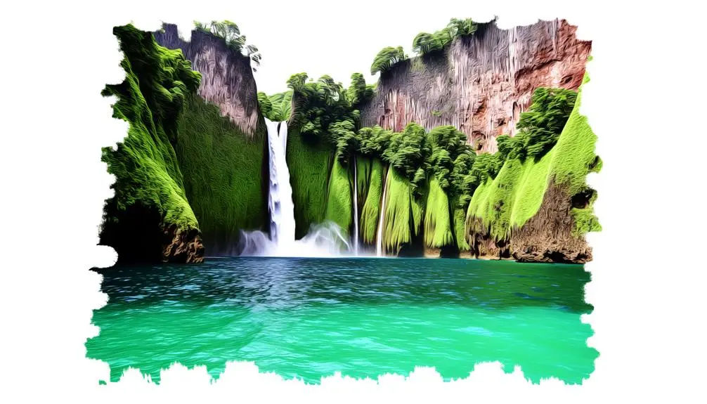 kauai s stunning waterfall hikes