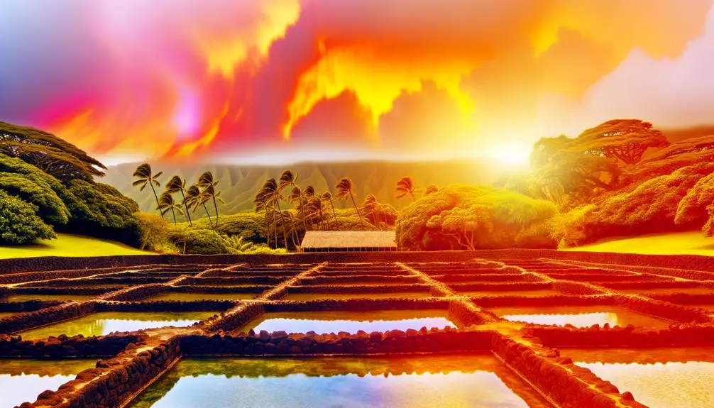 kauai s undiscovered cultural treasures