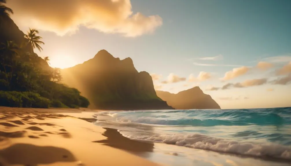 majestic coastal beauty awaits