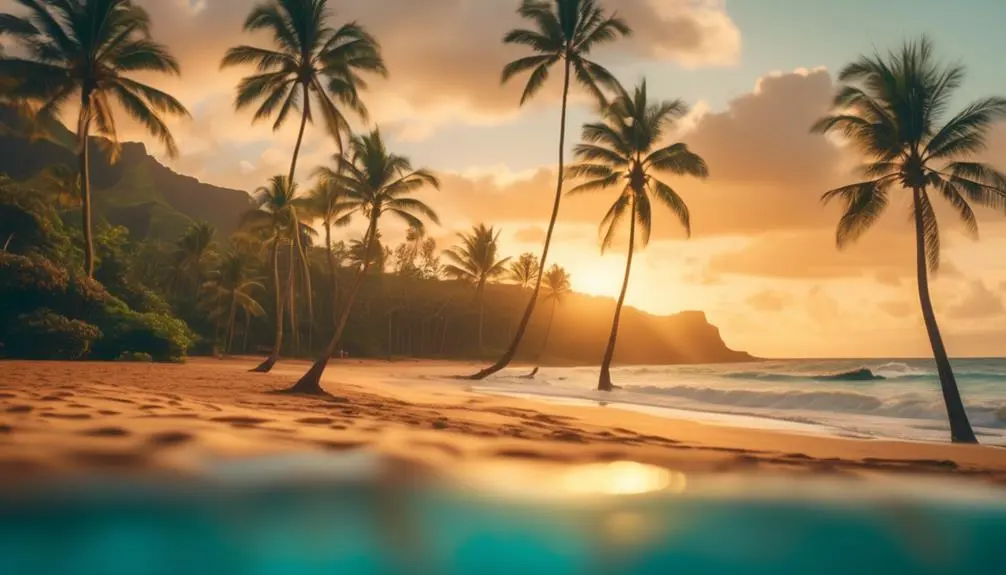 picnic spot selection guide