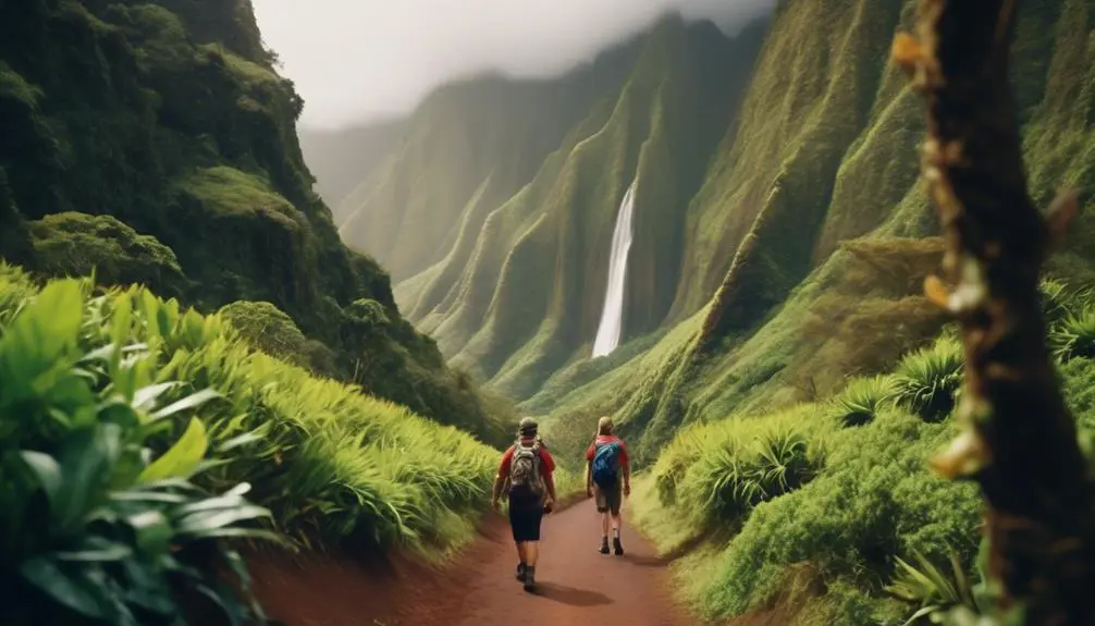 pricing and extra service options