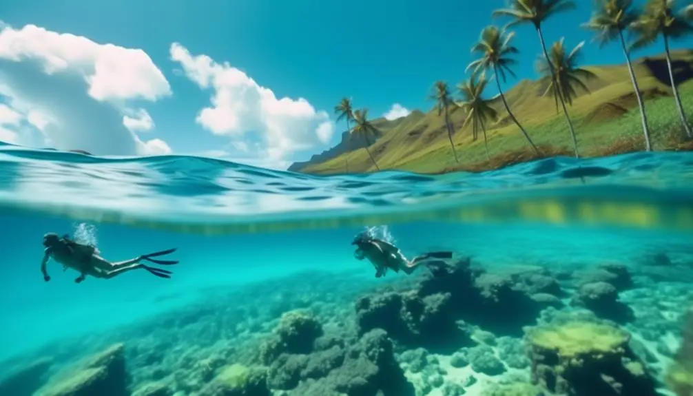 sb s newsletter subscription offer