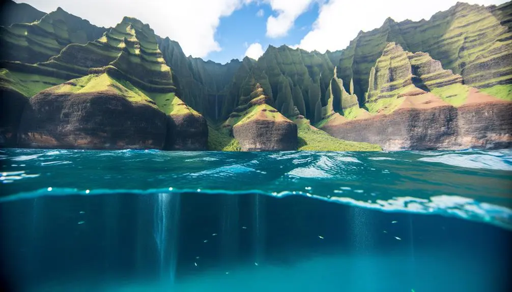 top boat tours in kauai