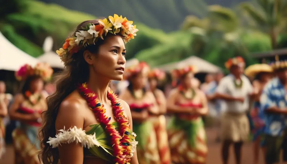 uncovering cultural tales and customs