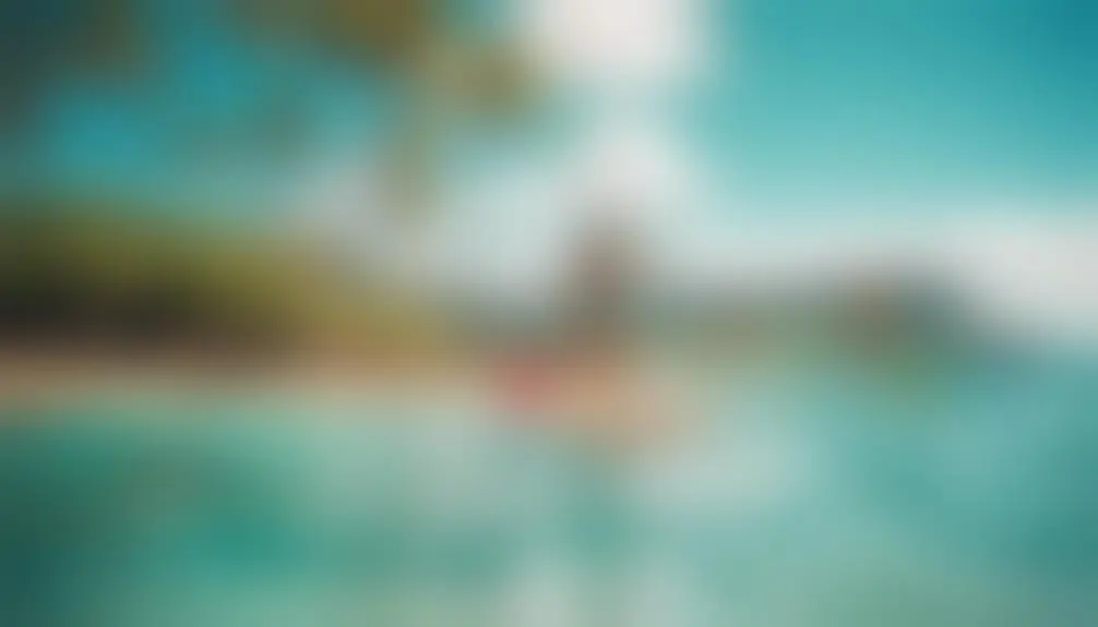 water sports on boards