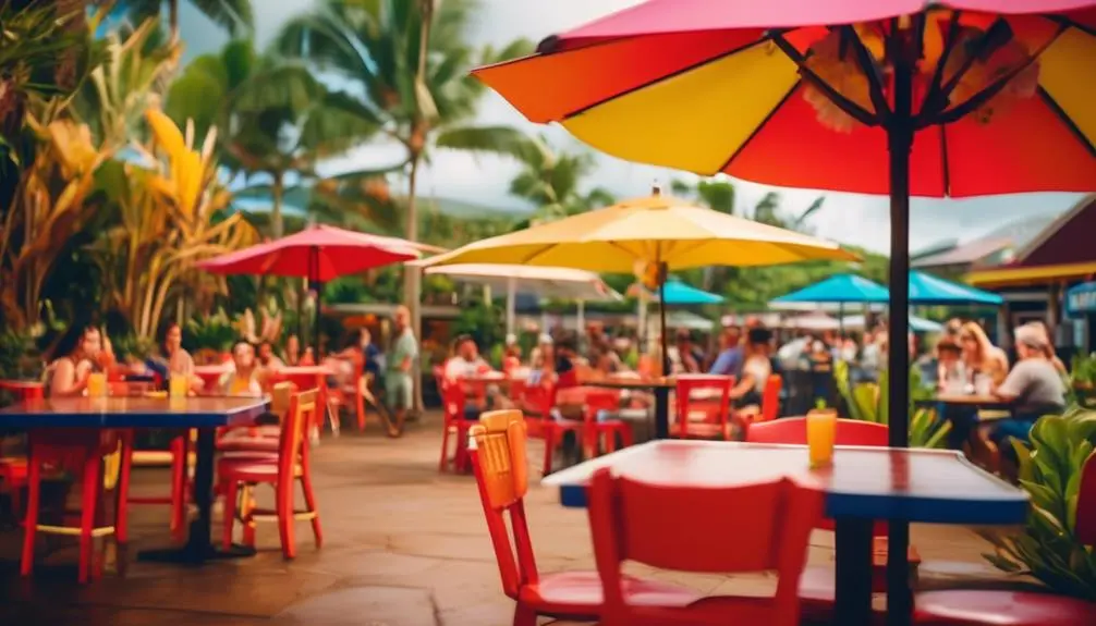 1980s teen sex comedy