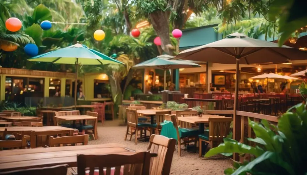 80s teen comedy franchise