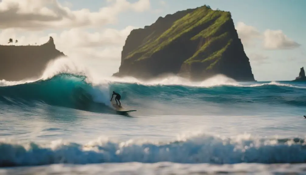 abandoned ship on shore