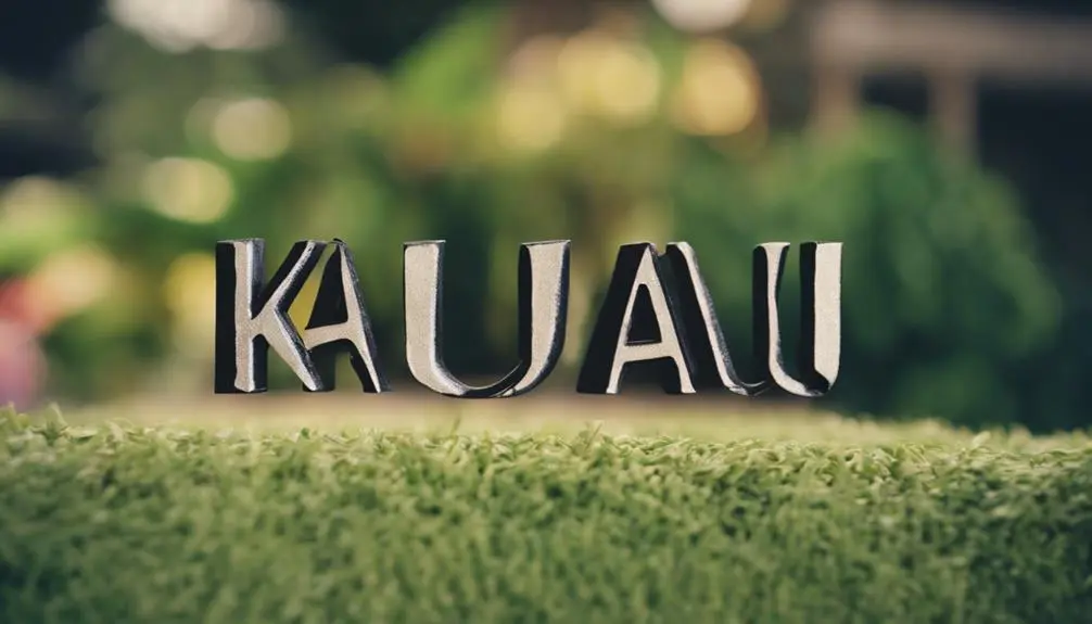 accent marks in writing