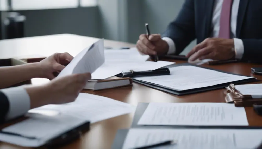 accurate and detailed description