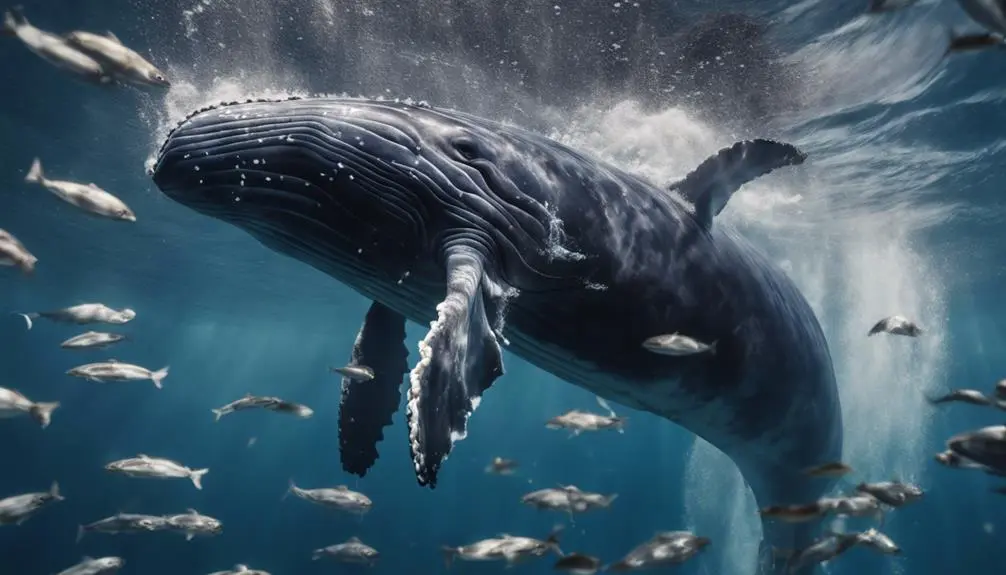 addressing nutrition in society