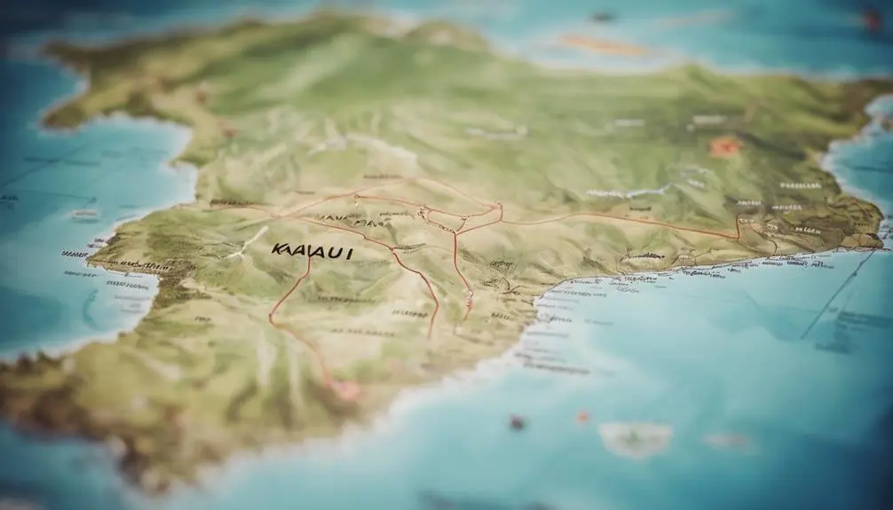 addressing transportation obstacles effectively