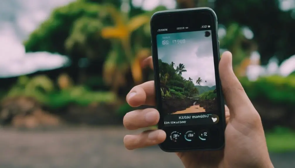 adjusting digital clock accuracy