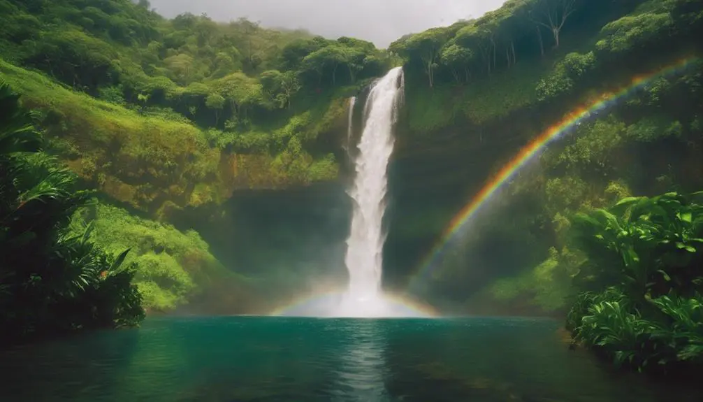 adventure awaits in kauai