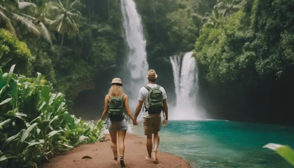 adventurous travel planning tips