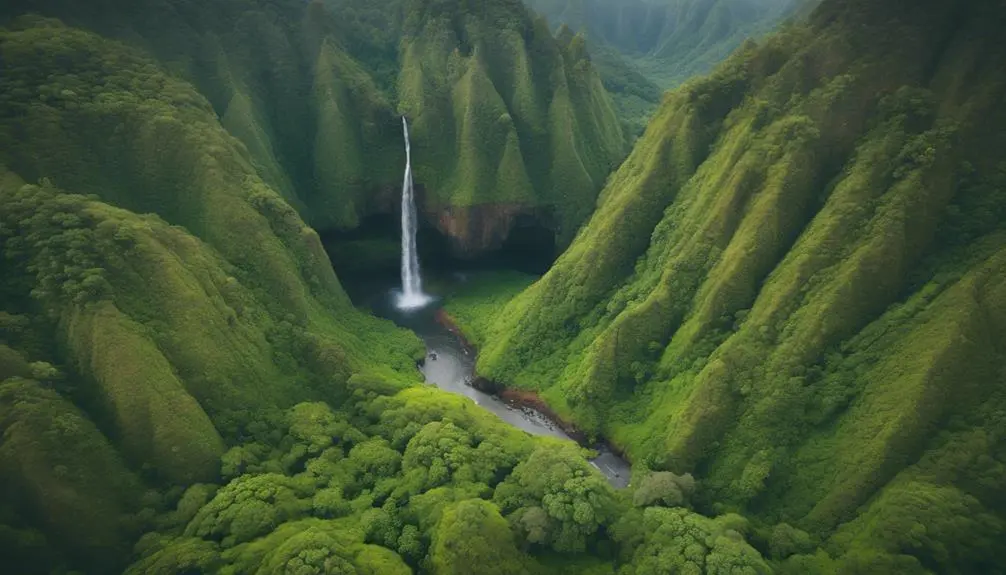 affordable aerial exploration suggestions