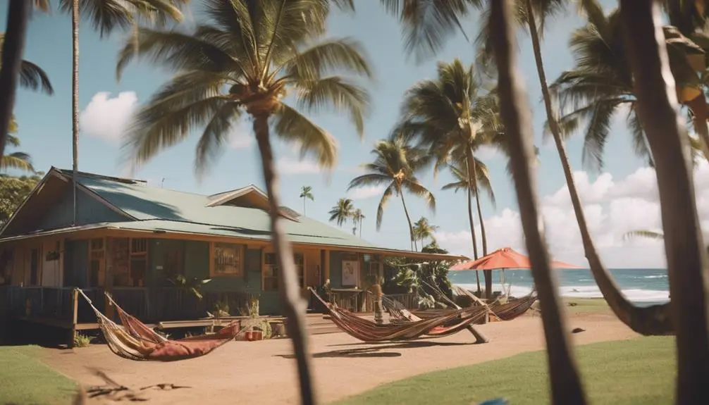 affordable and effective solutions