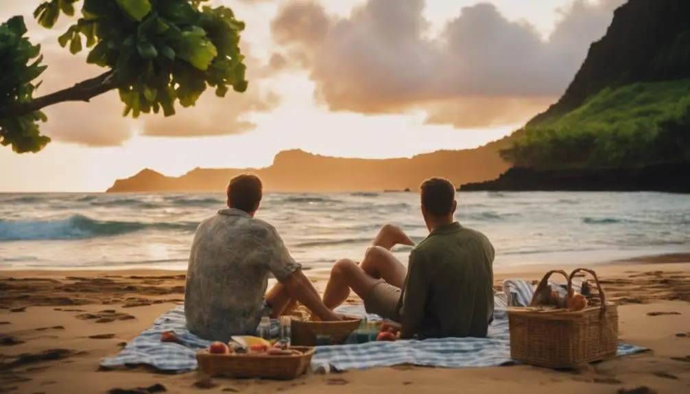 affordable choices on kauai