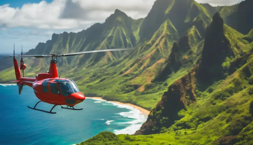 affordable cost effective solutions