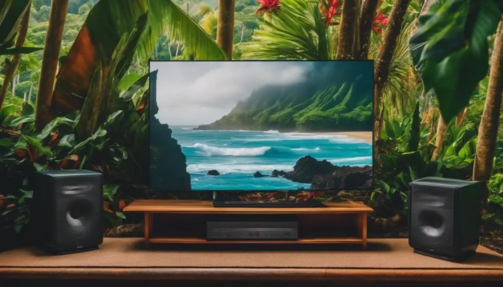 affordable luxury tech finds