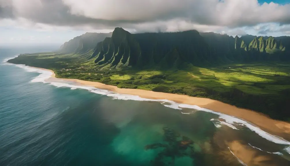 affordable open cockpit helicopter ride