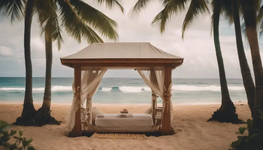 affordable relaxation in kauai