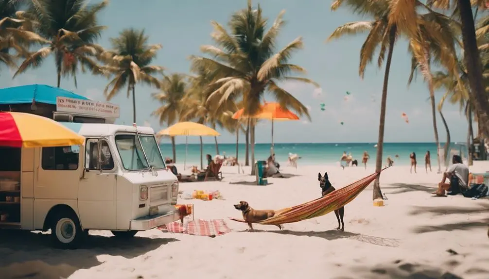 affordable ways to unwind