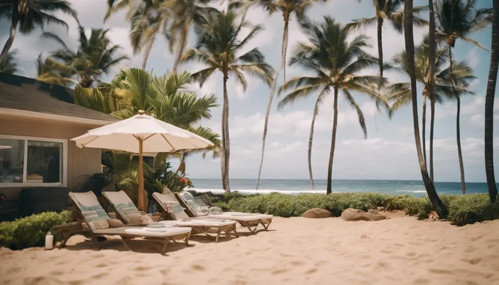 affordable ways to unwind