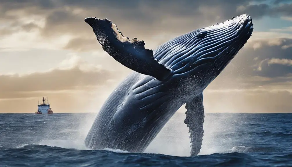 altered bird migration routes