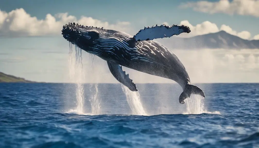 analysis of animal communication