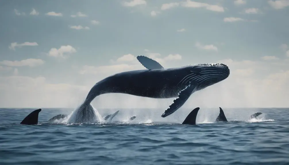 analyzing bird migration behaviors