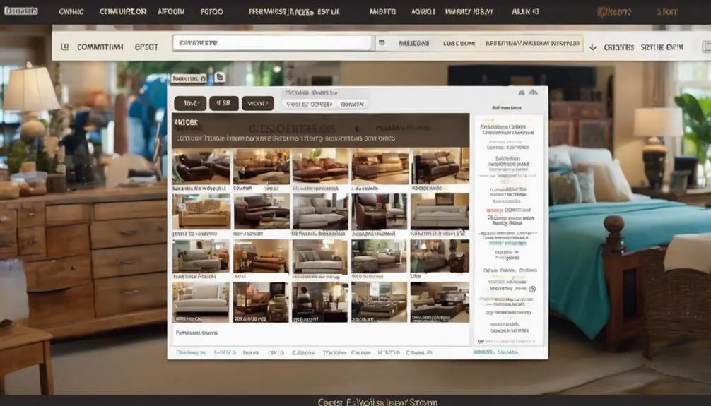 analyzing customer feedback data