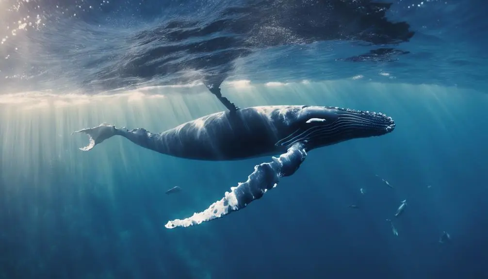 antarctic circle exploration route