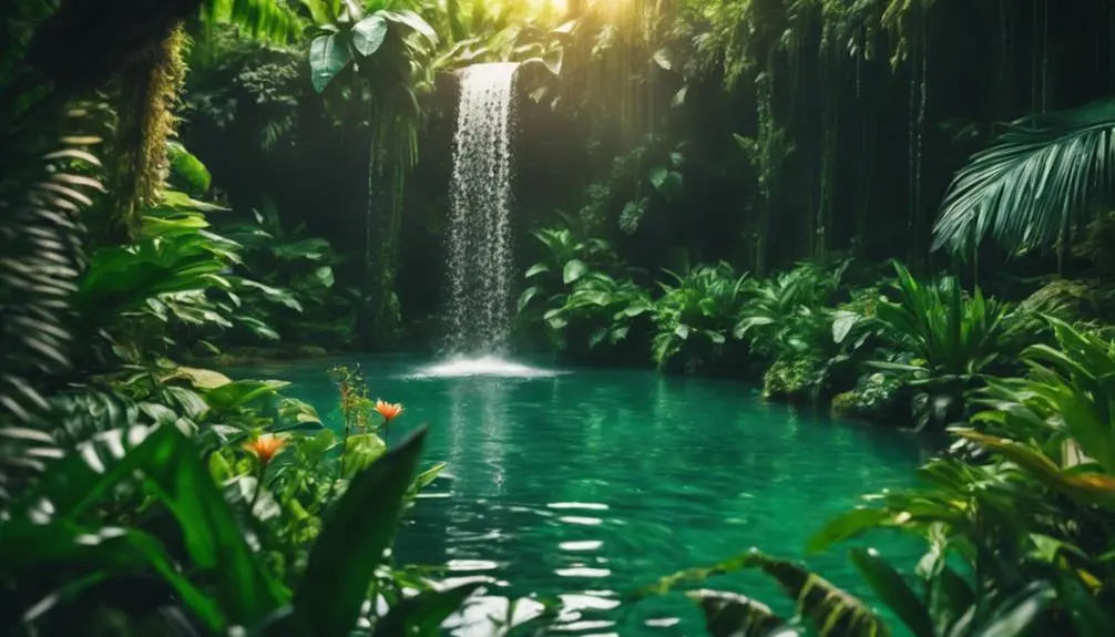 apt and picturesque description