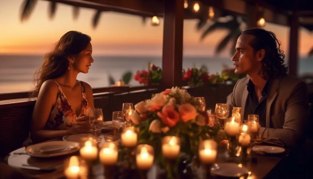 authentic peruvian cuisine experience