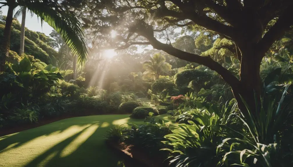 avoiding crowded places effectively